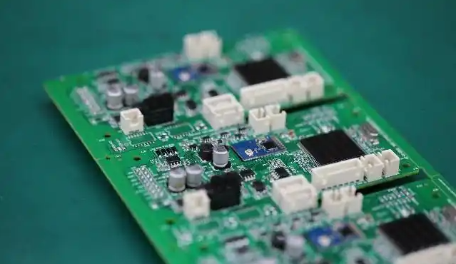 物料质量对 PCBA 代工代料的重要性